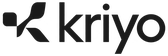 Kriyo